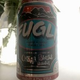 Image for article titled 6 beers from true craft breweries that you should drink this month